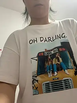 suyabb webcam