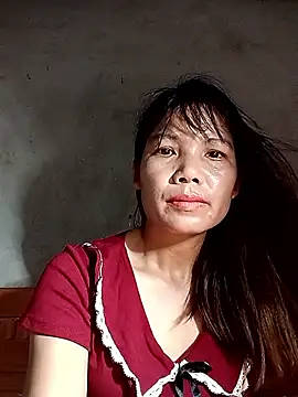 Gee_hot webcam