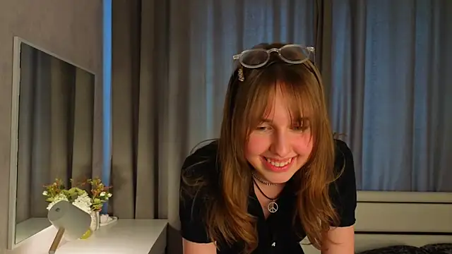 SunnySikarskie webcam