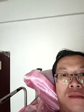 GG-0021 webcam