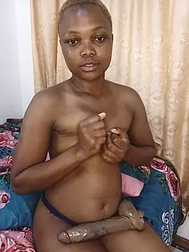 Melokhuhlendaba webcam
