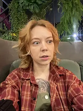 Sweety_Risk webcam