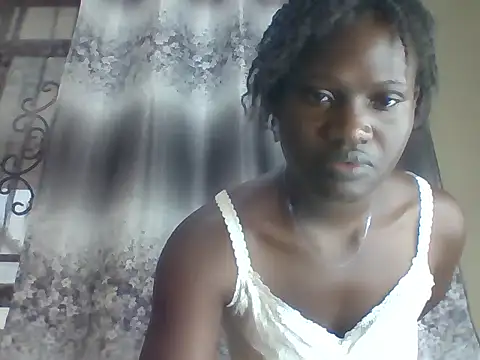 _Dana1 webcam