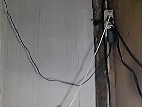 PinayGirl_28 webcam