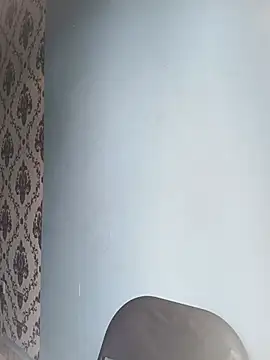 PrettyDickk1 webcam