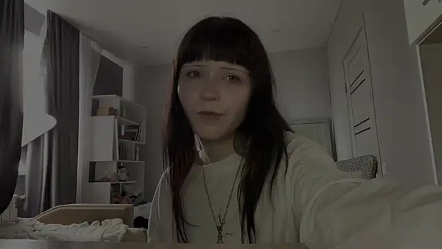 WendySliz webcam