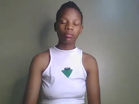 Natajieve webcam