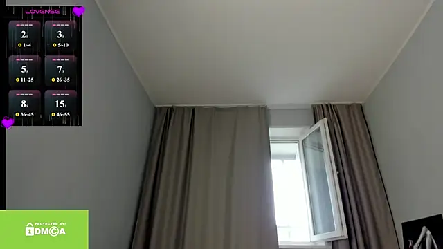 Vanaldienn live cam on StripChat