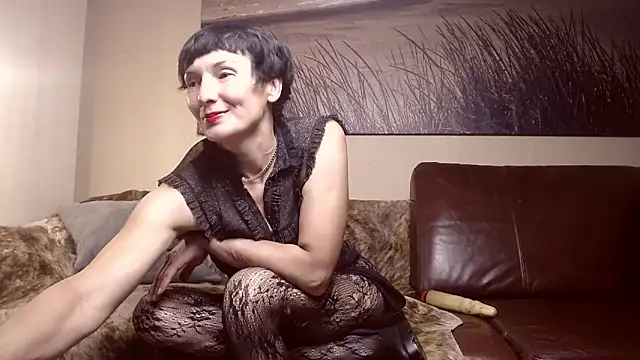 ElizabethLong webcam