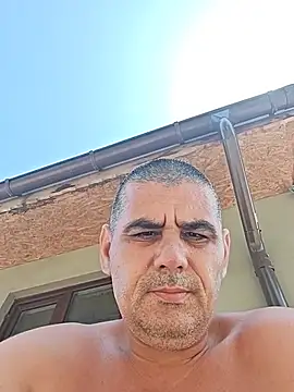 sile2000nou webcam