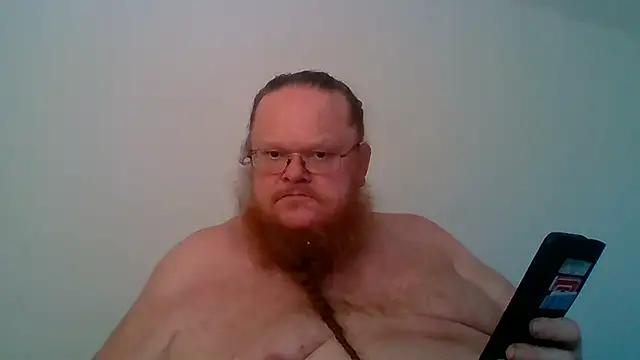 Kaappi1967 webcam