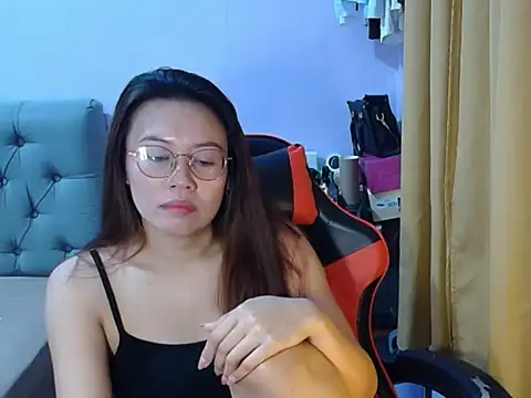 crizzybel webcam