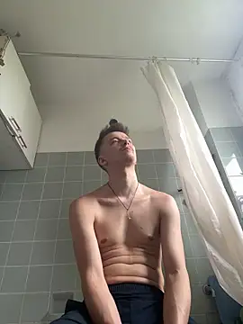 Toyjungee webcam