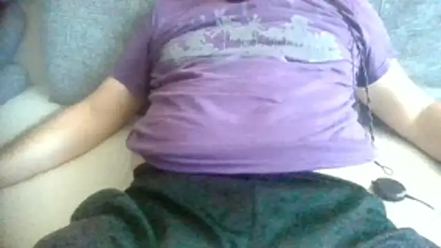 thicky_dicky_n (Ask my age) - #cum