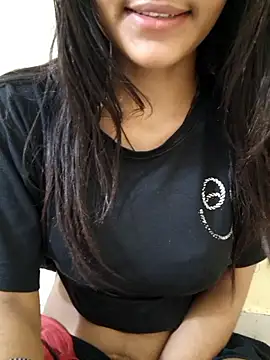Teri_lella
