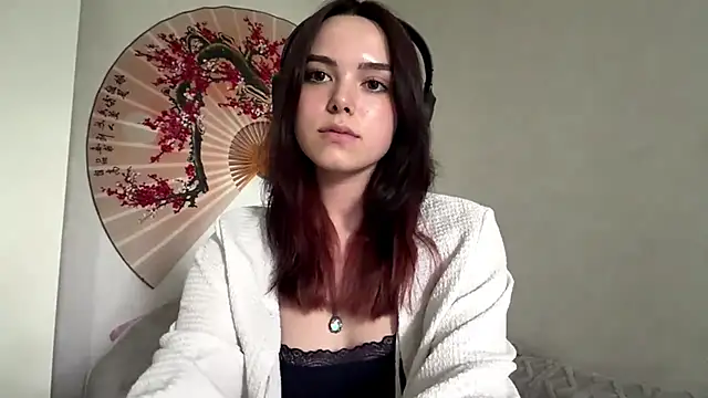 PUP_PUP_Sea live cam on StripChat