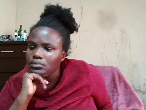 sexybigboobz live cam on StripChat