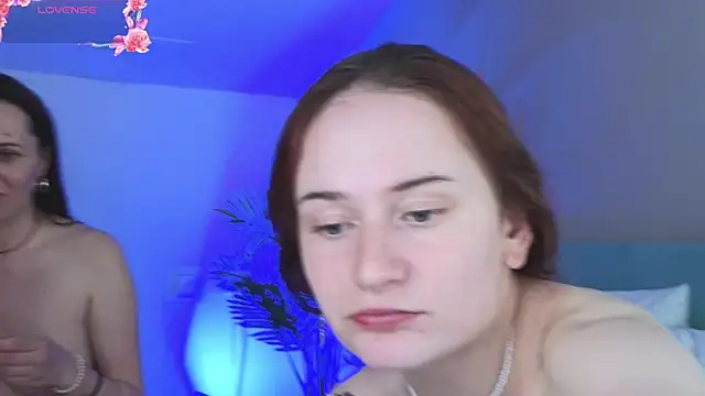 L1ittle_kitty_ webcam