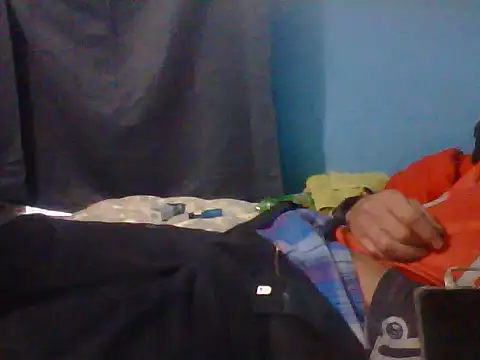 Bwc4u2Ride webcam