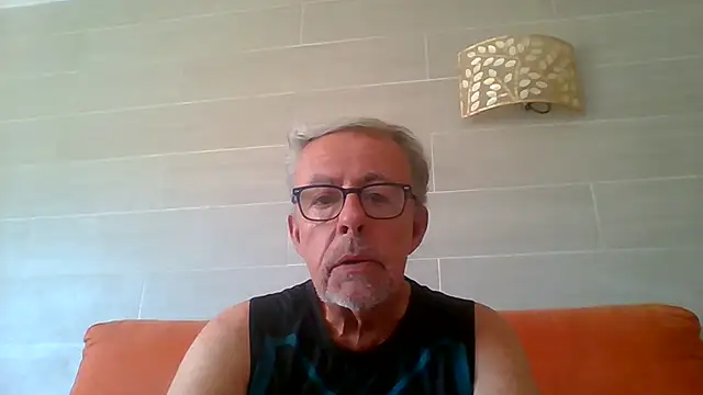 tuggy59 webcam