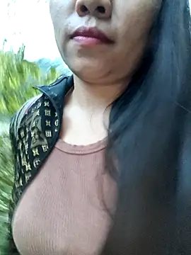 Thosew-venu webcam