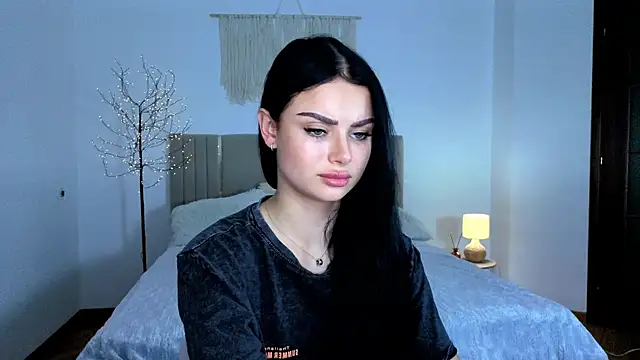 Silena_sky webcam