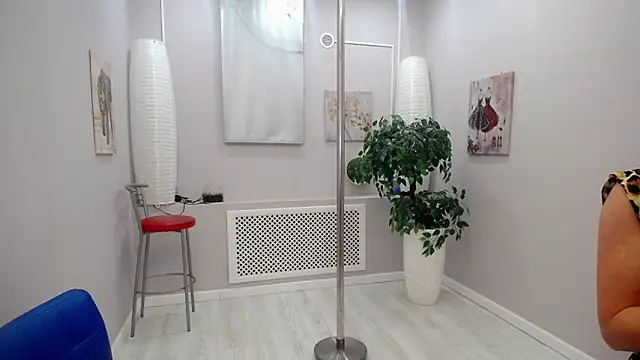 wild_temptation_ webcam