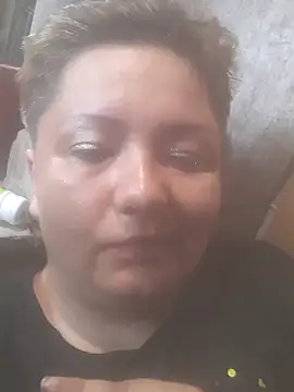 Tina_Mirabella webcam