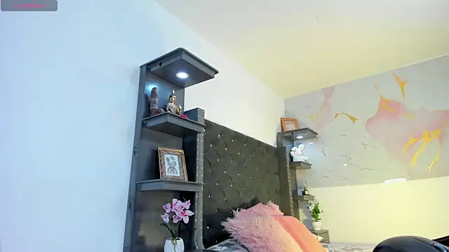 dollx_sweetxx webcam