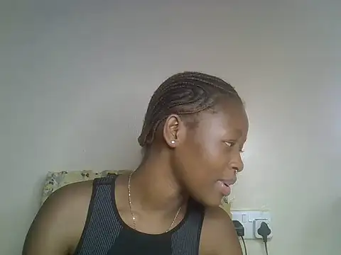 pretty_albright webcam