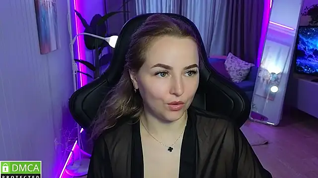 Mira_Mermayd webcam