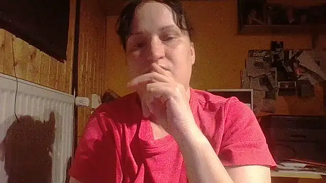 _squirty_cum_lady_ - _squirty_cum_lady_'s free webcam - UK Sex Cams