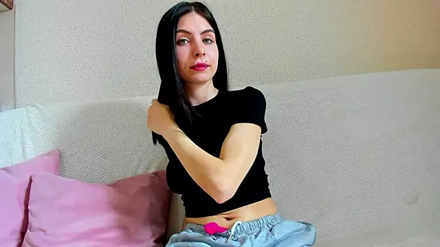 ErlinaBuoy webcam