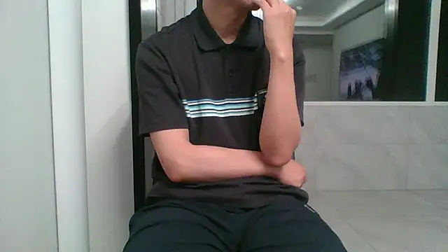 nole_china7 webcam
