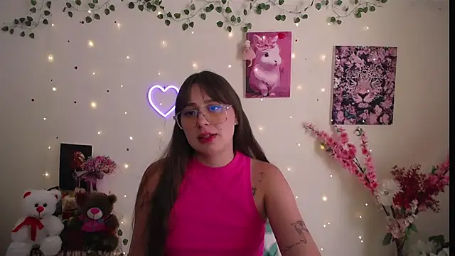 Amanda_Bright_ webcam