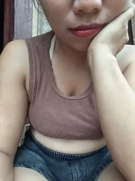 Thosew-venu webcam