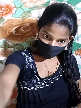 Itz_Aisha__ webcam