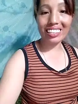 Gummiesu webcam