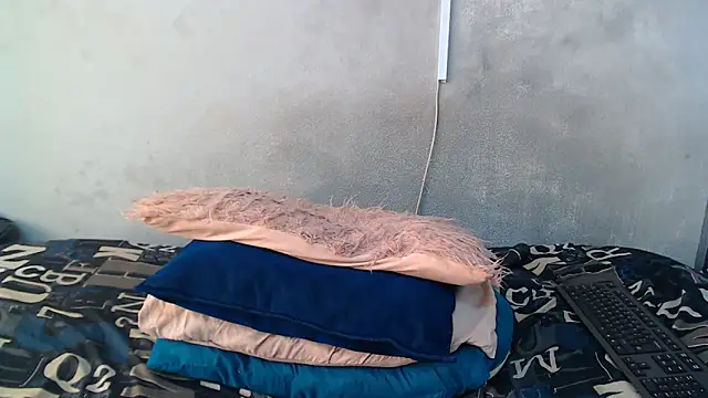 kinkynaghty webcam