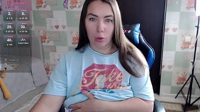 Korolek12 webcam