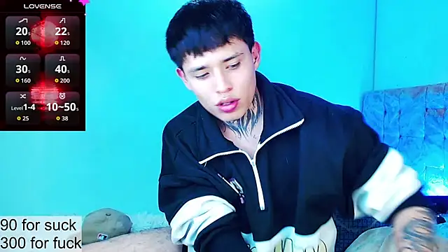 _justinmoon2 webcam