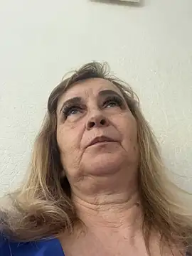 Irina2909@xh