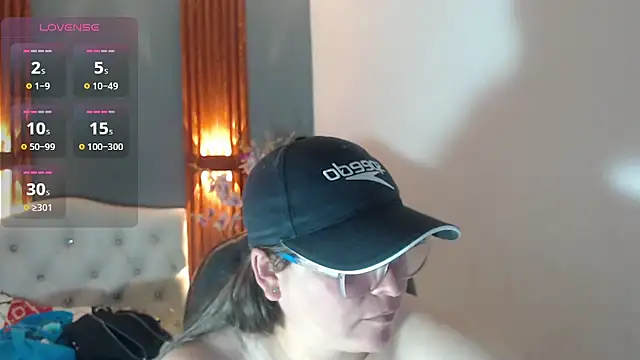 katty_femdom webcam