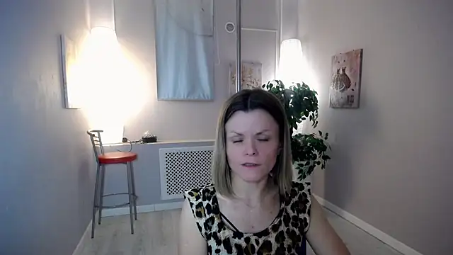 wild_temptation_ webcam