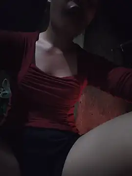 Emma-sin webcam