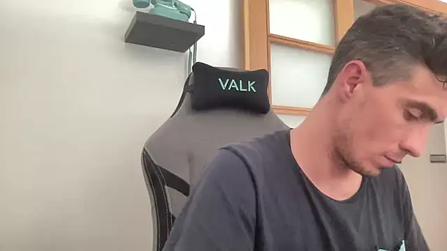 yupimund10 webcam