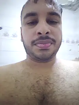 vishnuvinod_india webcam