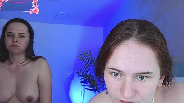 L1ittle_kitty_ webcam