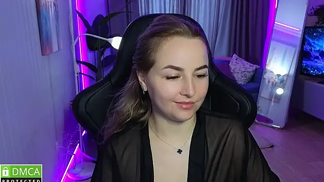 Mira_Mermayd webcam