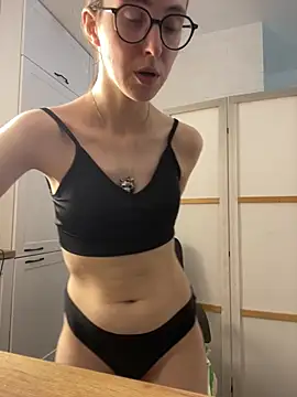 MartiniiSelenna webcam